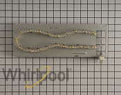 Dryer Heating Element W11025156