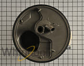 Dishwasher Pump and Motor Assembly W11025157