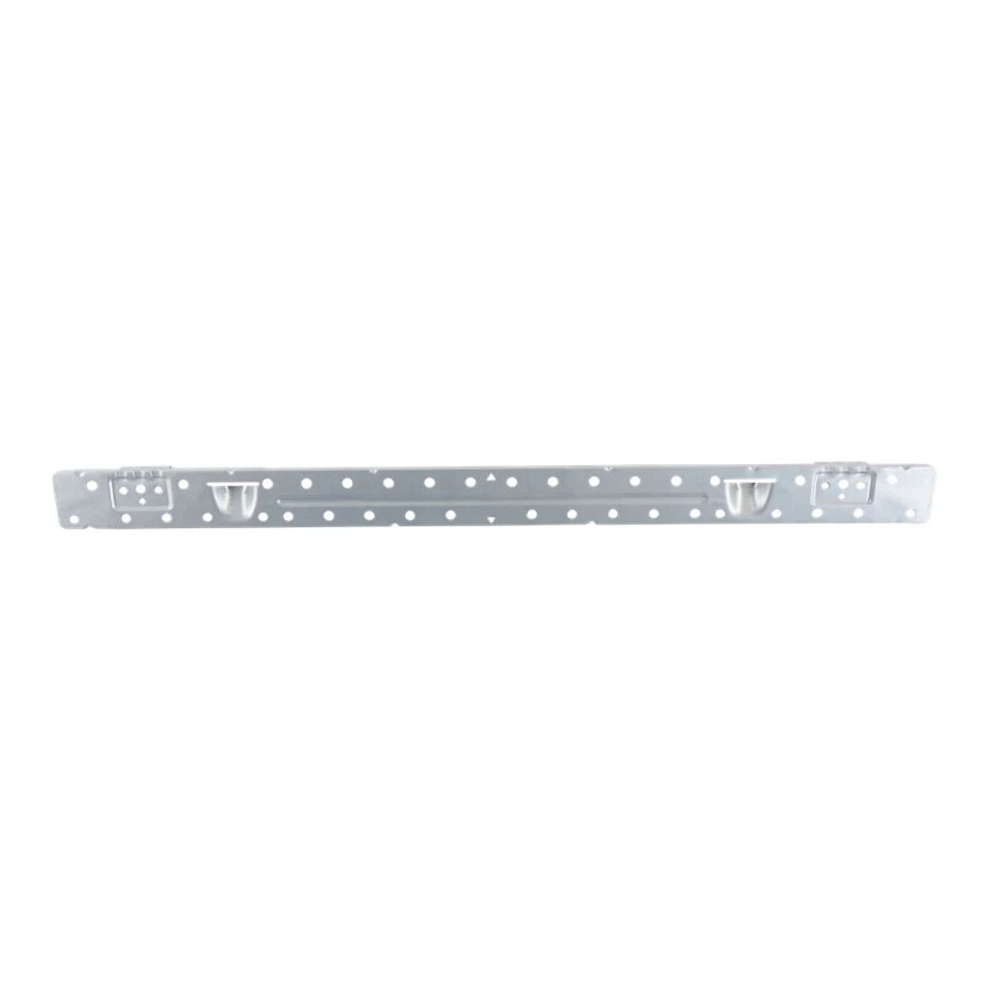 Microwave Mounting Bracket W11025649