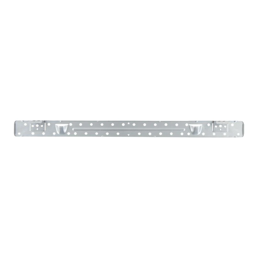 Microwave Mounting Bracket W11025649