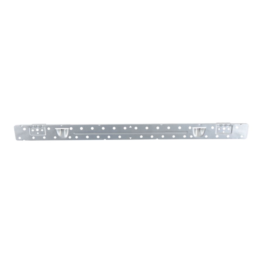 Microwave Mounting Bracket W11025649
