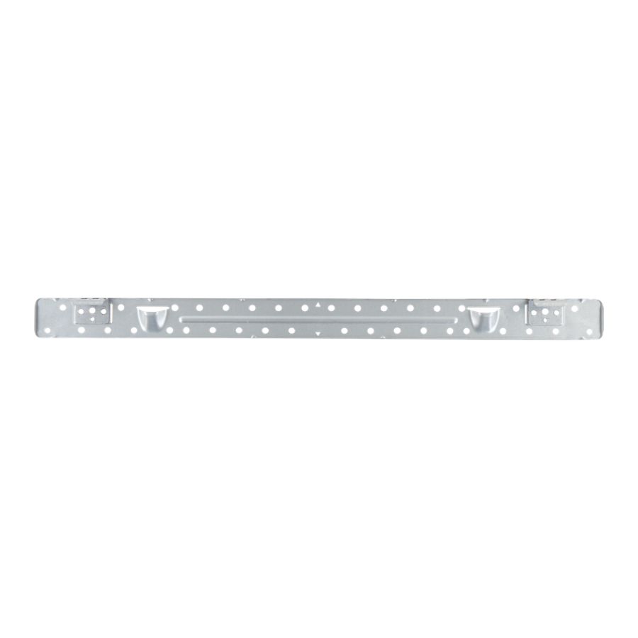 Microwave Mounting Bracket W11025649