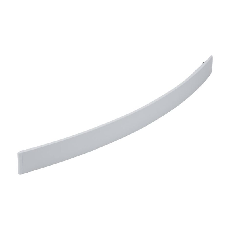 Dishwasher Handle Kit W11025870