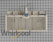 Dishwasher Silverware Basket W11027965