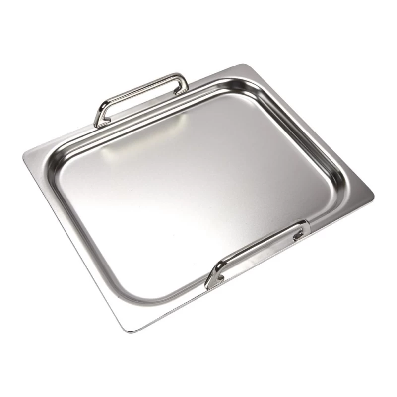 Griddle W11035422