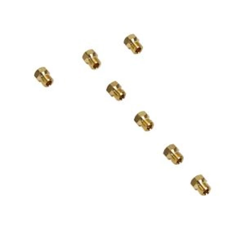 Range LP High-Altitude Conversion Kit W11035431