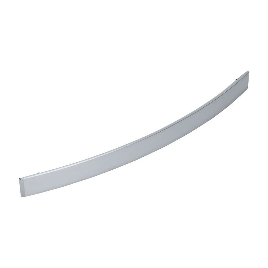 BREATHE 2.0 3PC SS HANDLE KIT W11037340, product image 5 of 5