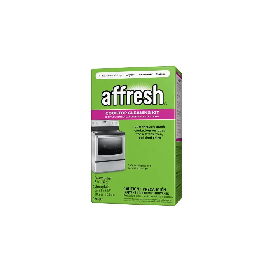 Product - Other
