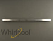 Refrigerator Door Handle W11045125