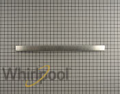 Refrigerator Door Handle W11045129
