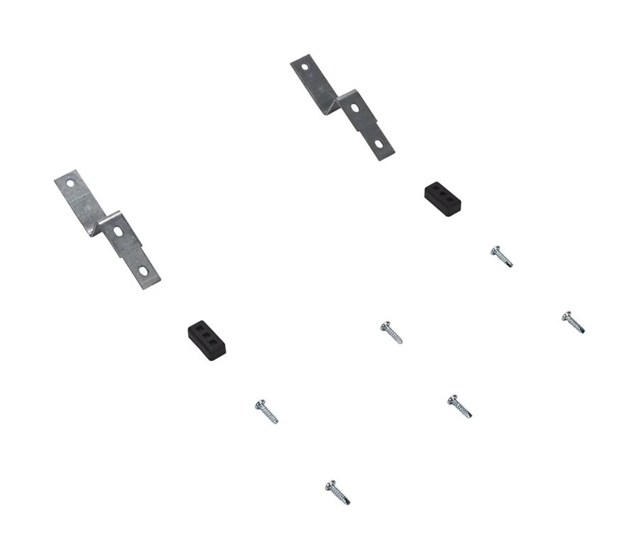 Bracket Stack Kit - 24" W11050563