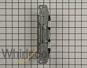 Dryer Door Hinge W11051465