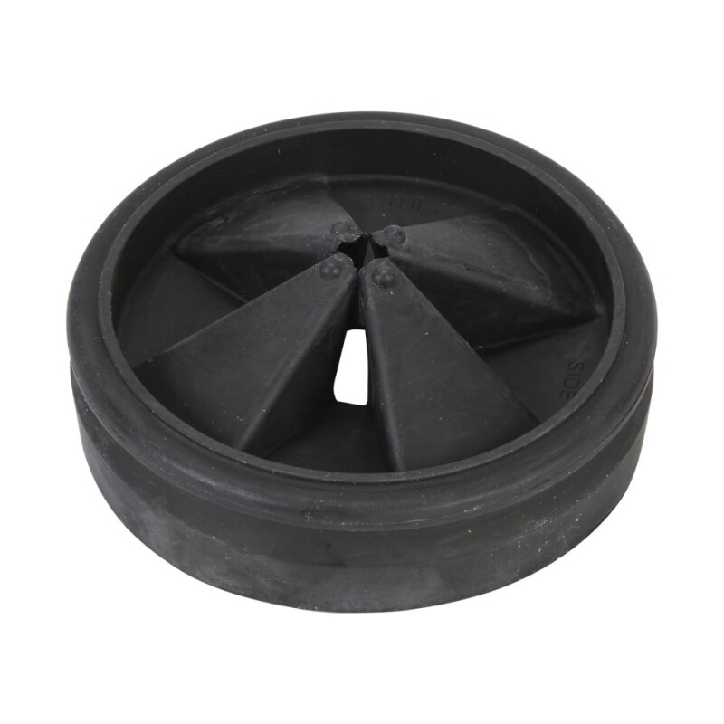 Disposer Splash Guard W11087190