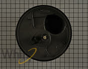 Dishwasher Pump and Motor Assembly W11087376