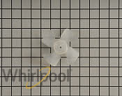 Freezer Fan Blade W11100462