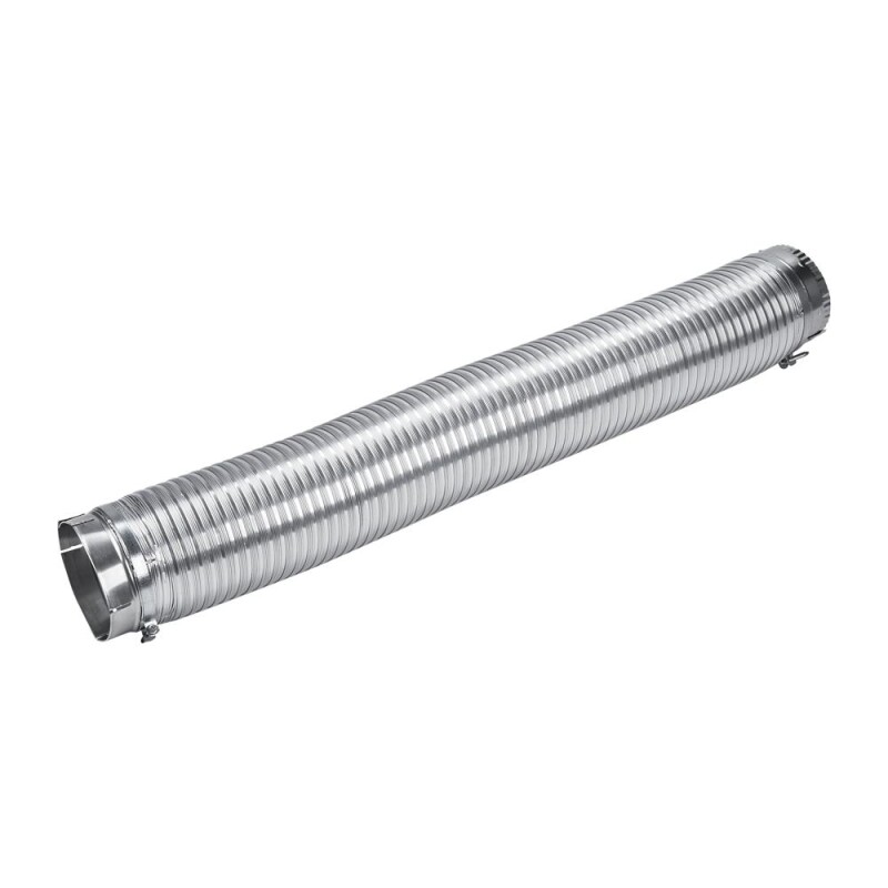 Dryer Transition Duct W11101044BULK