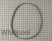 Dryer Seal W11126230