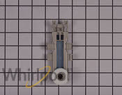 Dishwasher Dishrack Roller W11157084