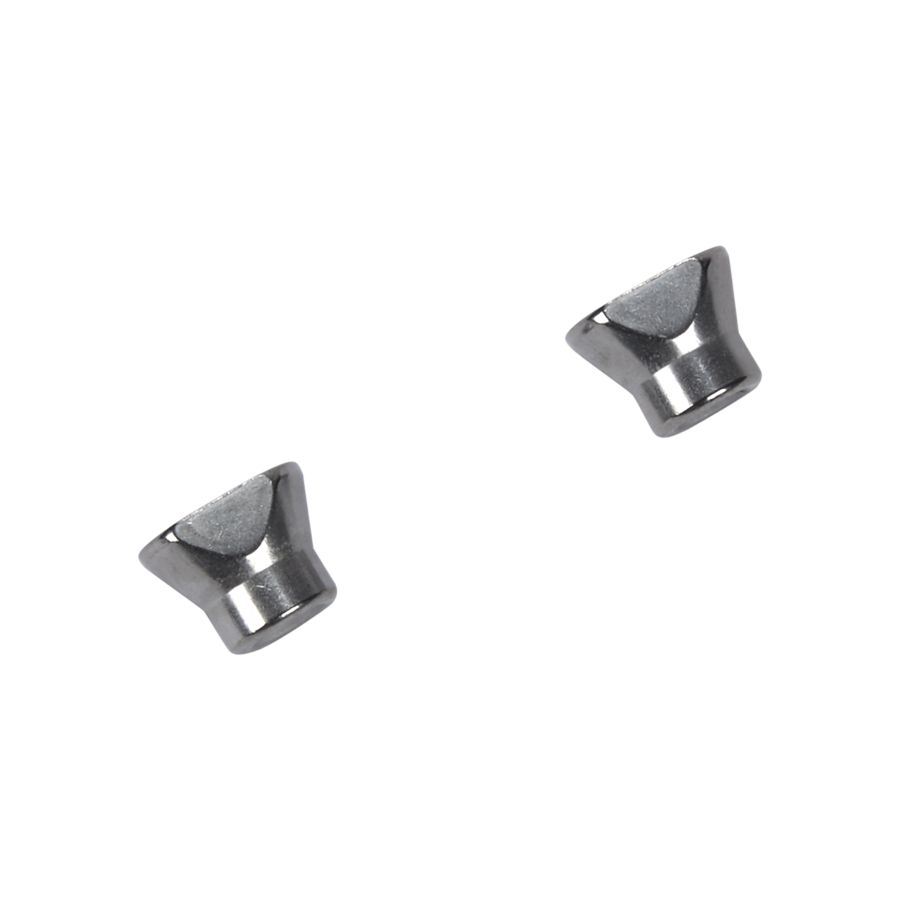 Dishwasher Door Handle Stud, Set Of 2 W11157086