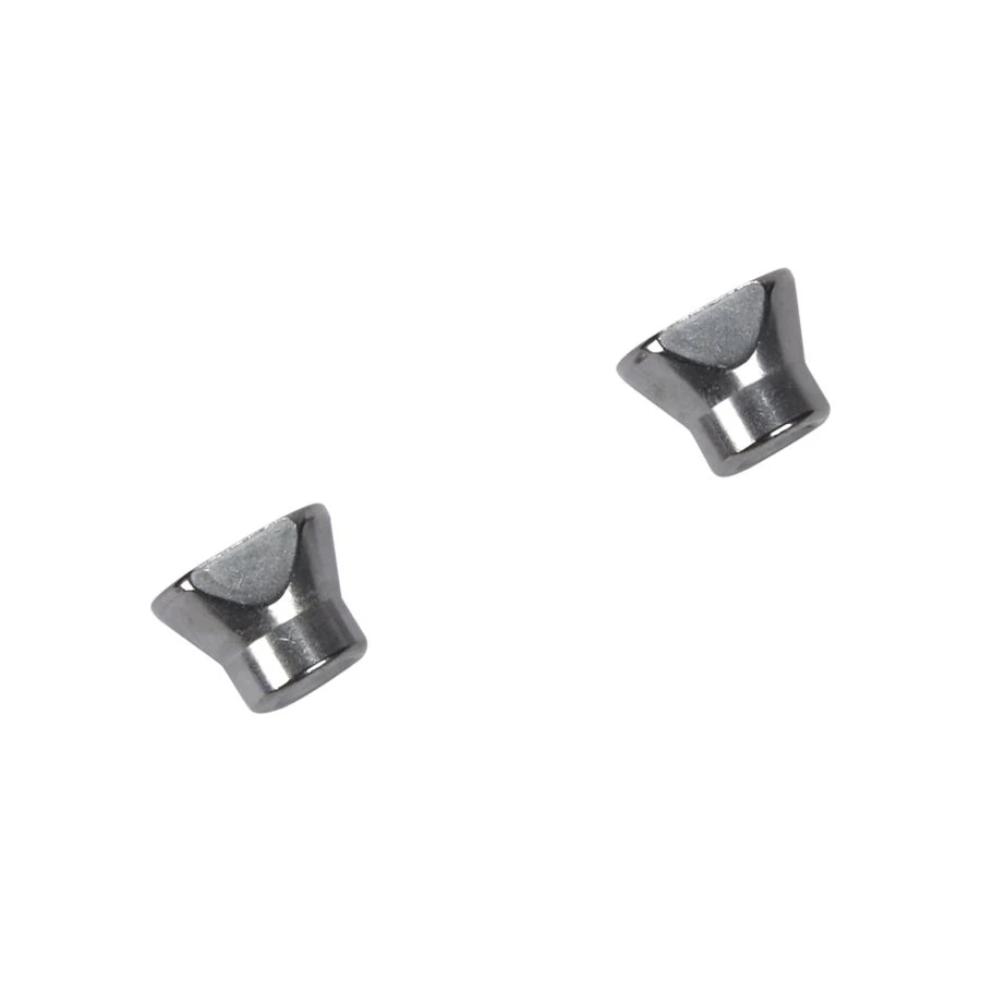 Dishwasher Door Handle Stud, Set of 2 W11157086