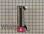 Refrigerator Water Filter Housing W11162042