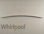 Refrigerator Door Handle W11163764