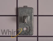 Dryer Door Strike W11163826