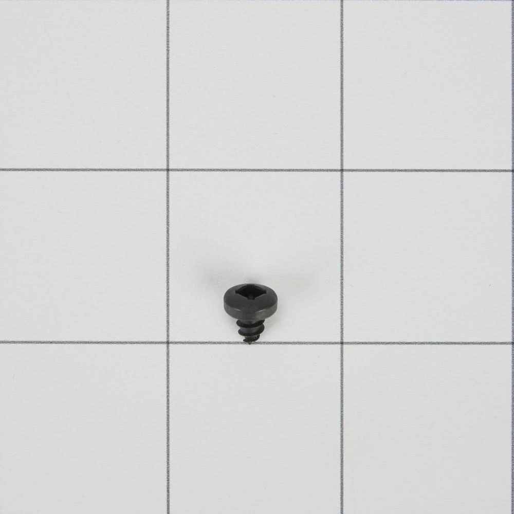 30" Built-In Range Flush Installation Trim Kit, White, fits WOS51EC0HW, WOD51EC0HW, WOS72EC0HW, and WOD77EC0HW W11173683