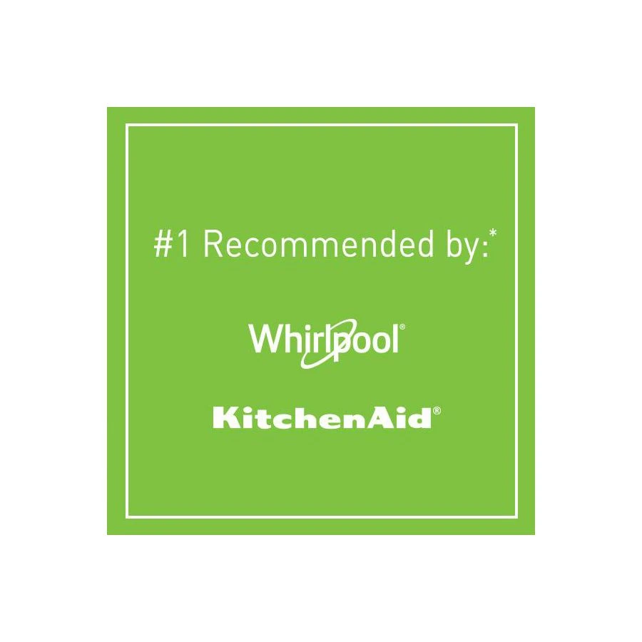 Affresh Ice Machine Cleaner view 2
