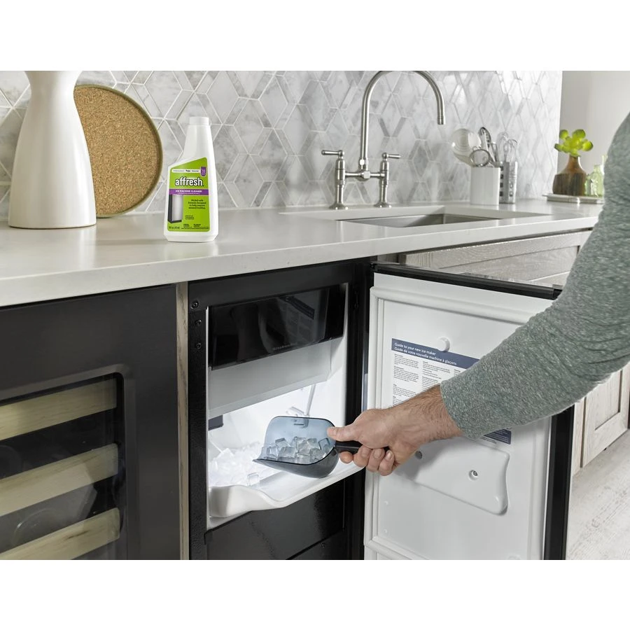 Affresh Ice Machine Cleaner view 6