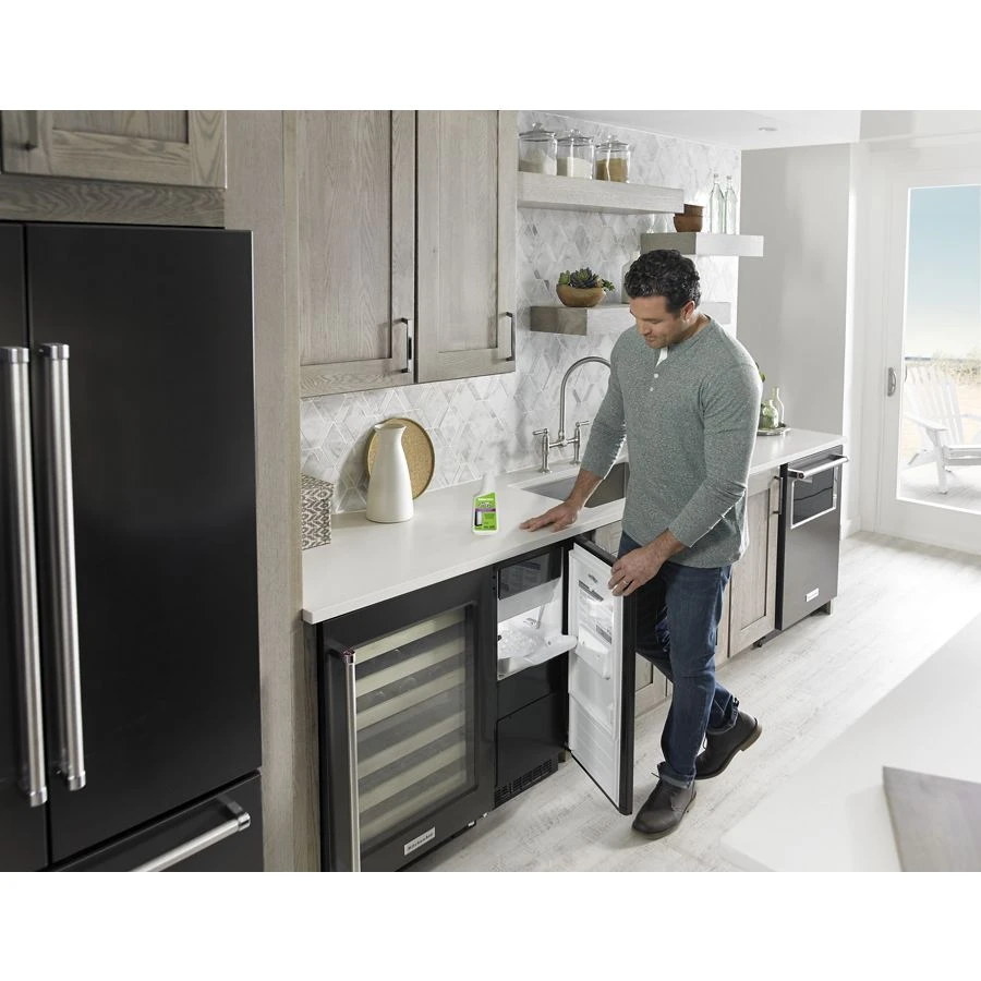 Affresh Ice Machine Cleaner view 7