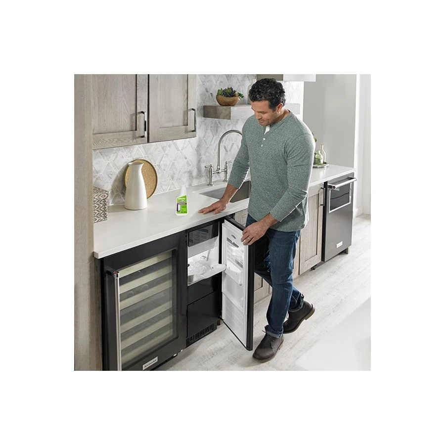 Affresh Ice Machine Cleaner W11179302