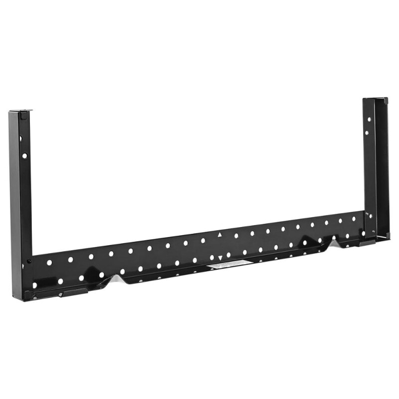 15" Bump Out Kit W11185746