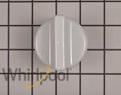Refrigerator Water Filter Cap W11189114