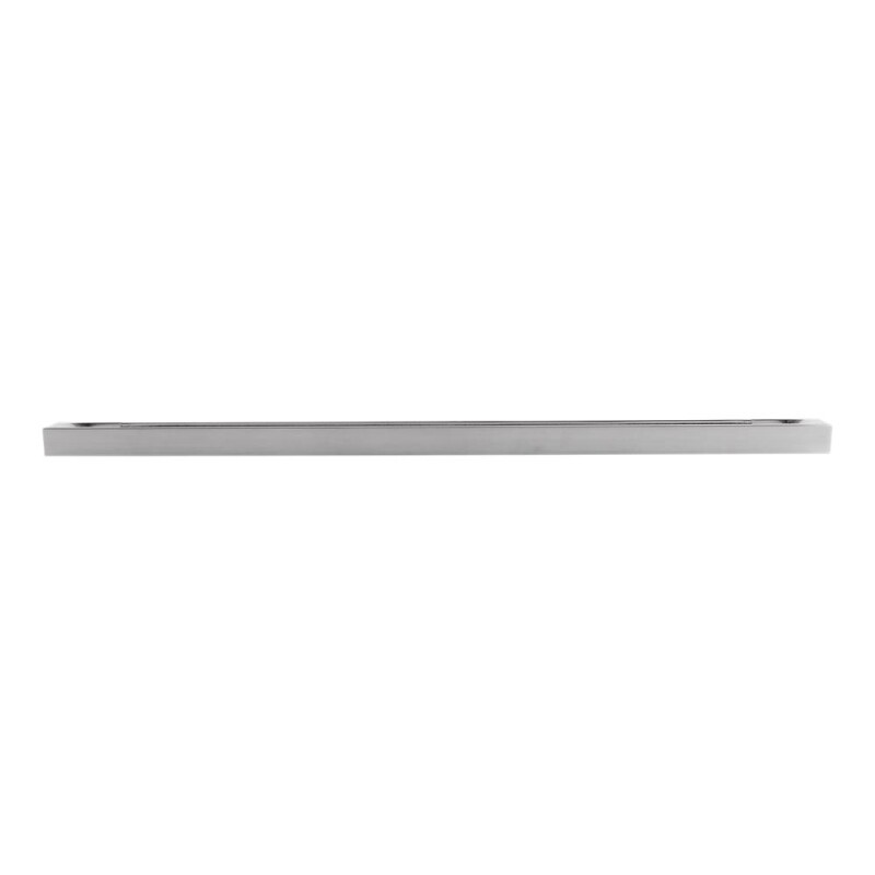 Handle Kit-JA,NOIR,BIR,FDBM, 36 (Qty=3 handles) W11194768