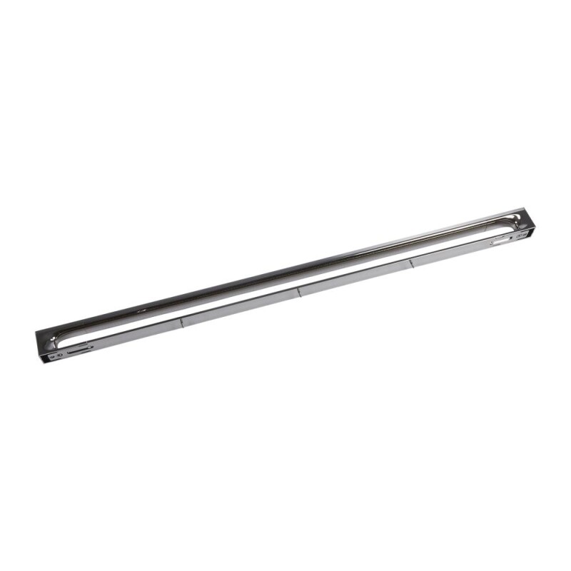 Handle Kit-JA,NOIR,BIR,FDBM, 42 (Qty=3 handles) W11194769