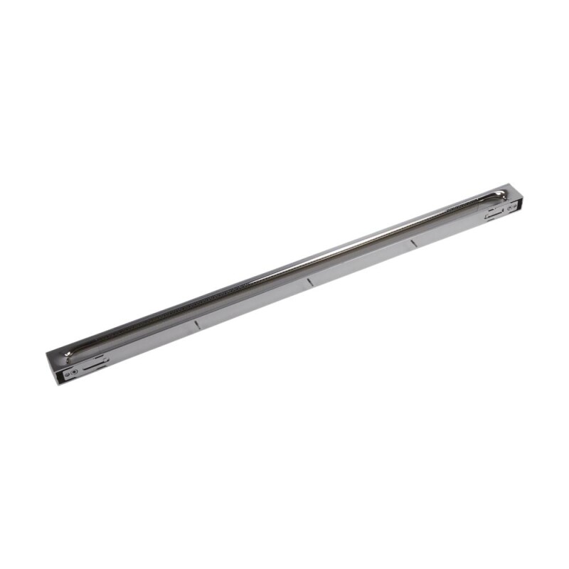 Handle Kit-JA,NOIR,BIR,SxS (Qty=2 handles) W11194770