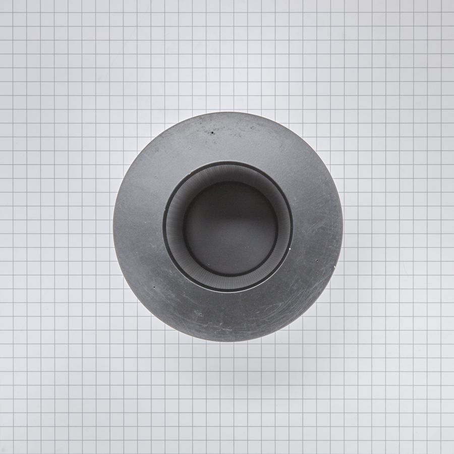 Charcoal Range Hood Replacement Filter For Models Jvr0430hs And Jvr0436hs W11197817