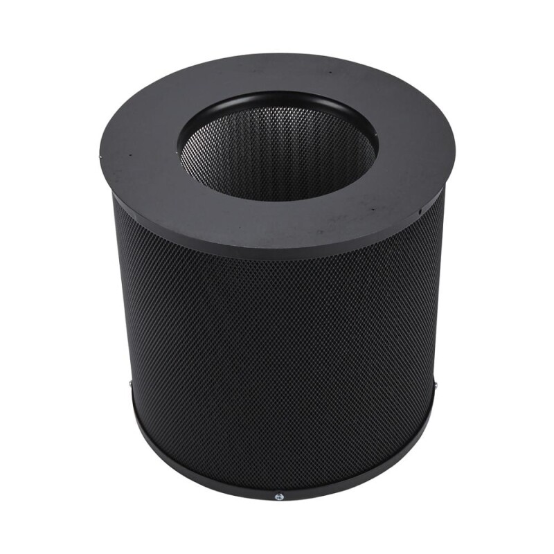 Range Hood Replacement Charcoal Filter W11197817