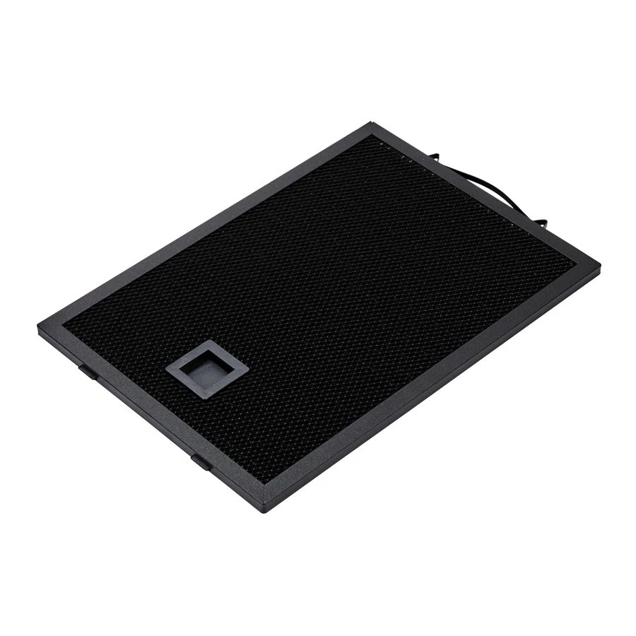 Over the Range Microwave Grease & Charcoal Filter W11213913