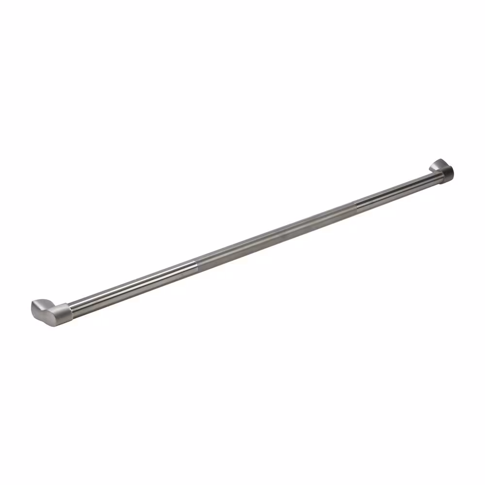 Built-In Refrigerator Pro-Style Handle Kit W11220299