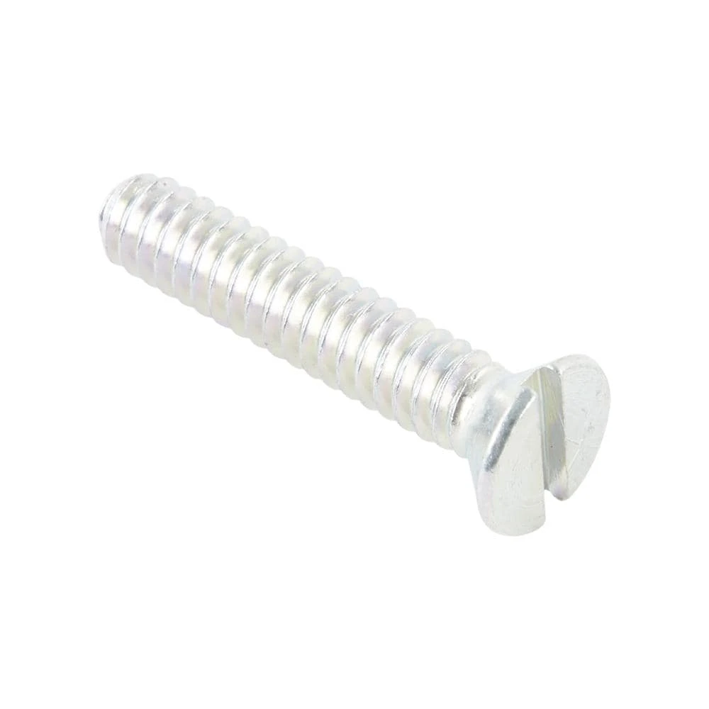 KitchenAid Refrigerator Handle Kit for Double-Drawer Beverage Centers - Stainless Steel W11221395