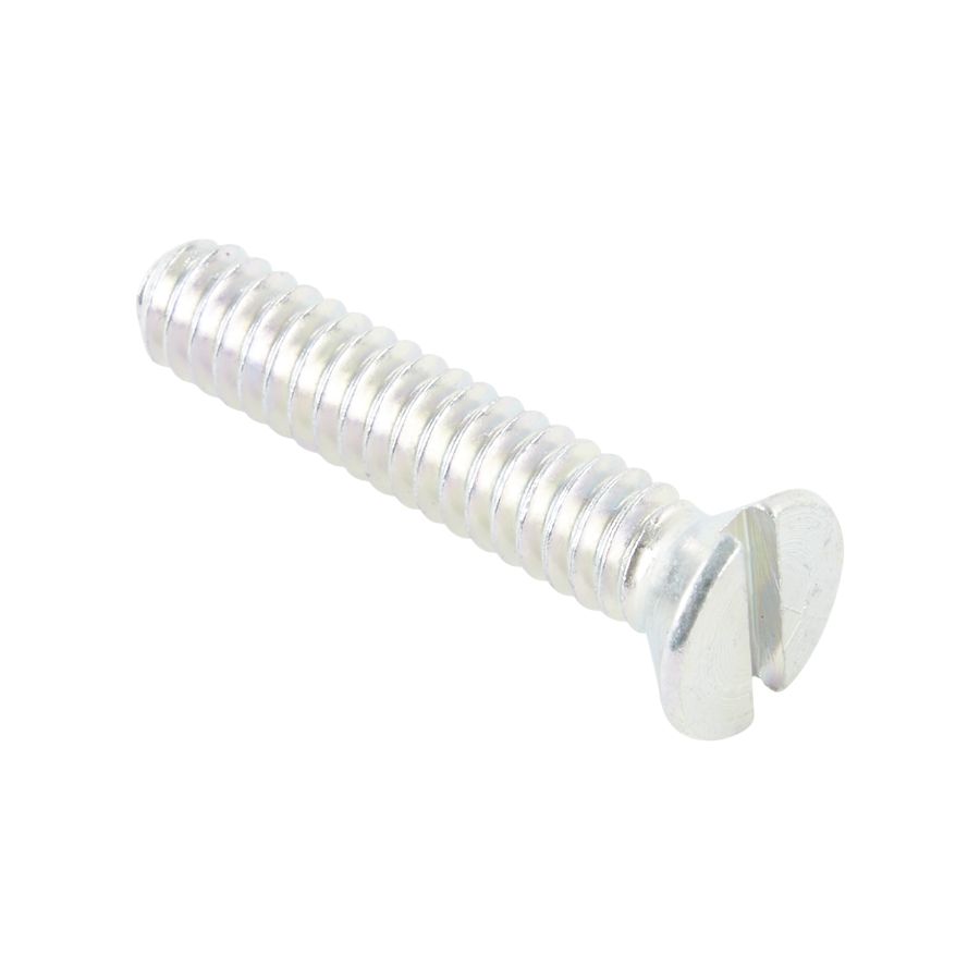 Kitchenaid Refrigerator Handle Kit For Double-drawer Beverage Centers - Stainless Steel W11221395
