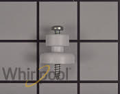 Refrigerator Shelf Support W11223328