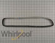 Washer/Dryer Combo Seal W11229602