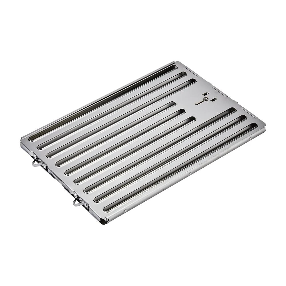 Over The Range Microwave Charcoal Filter W11230008