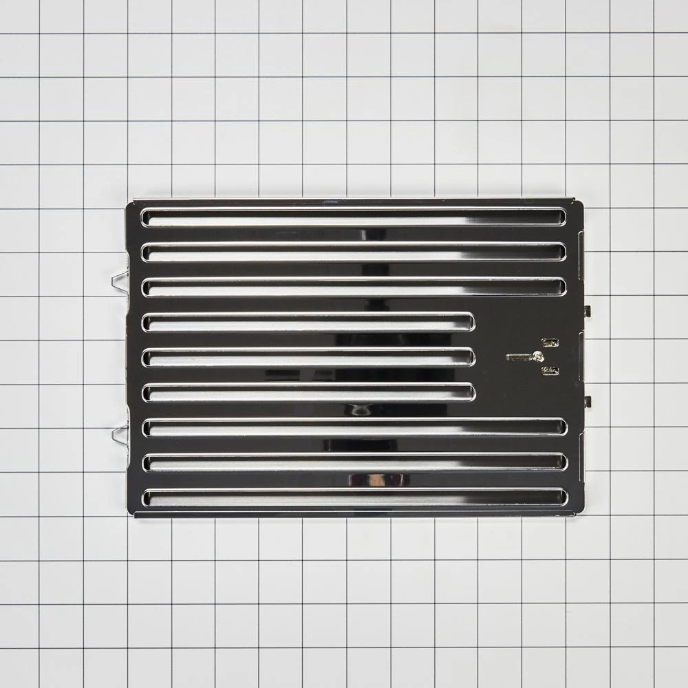Over The Range Microwave Charcoal Filter W11230008