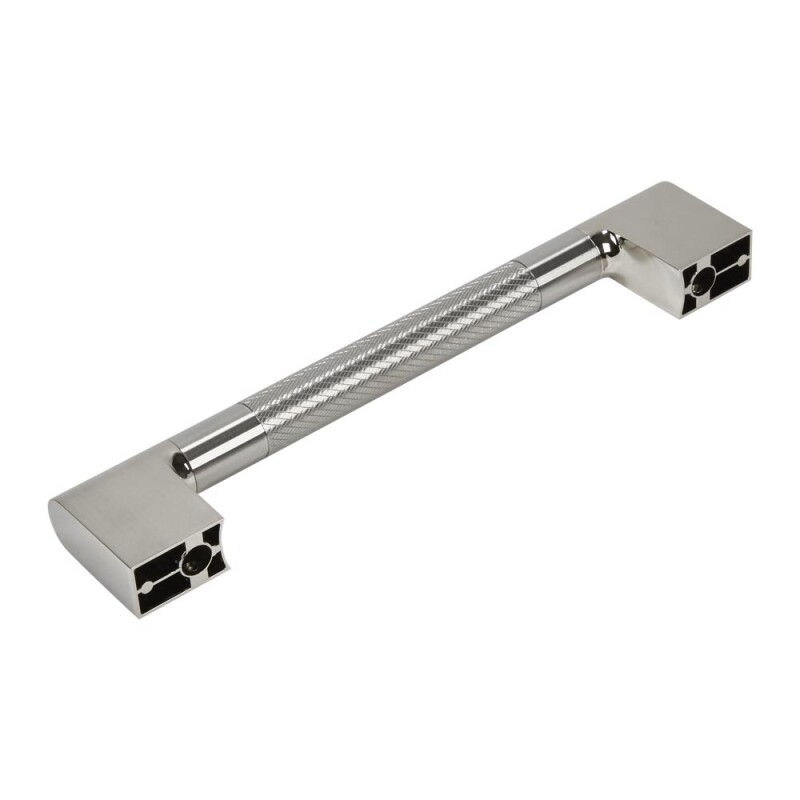 15" Ice Mkr & Compactor RISE Handle Kit (Qty=1 handle) W11231235