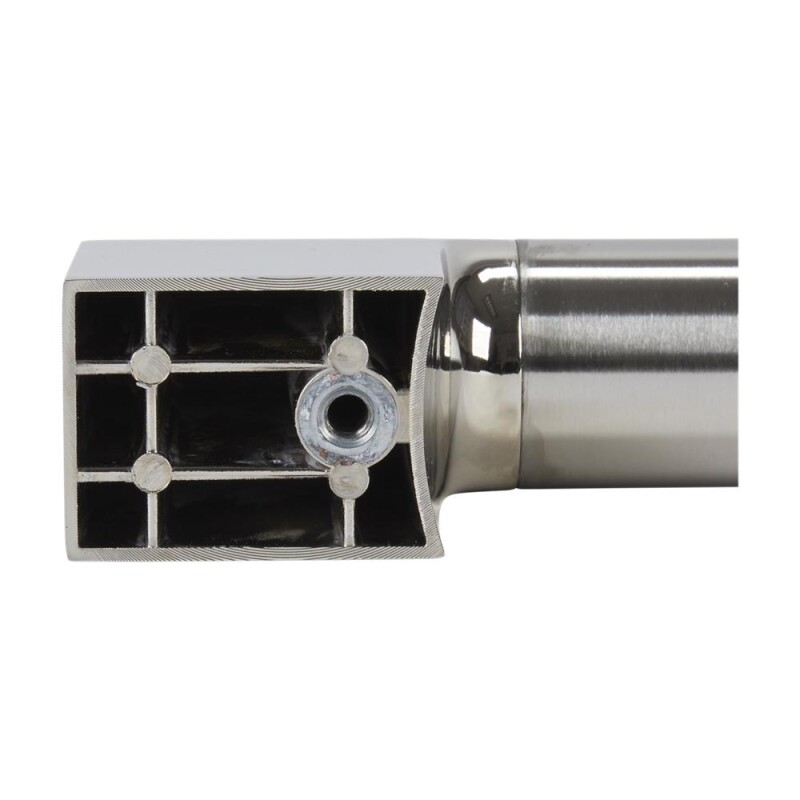 Built-In Refrigerator RISE Handle Kit W11231243