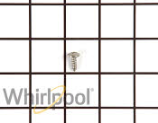 Air Conditioner Screw W11233072